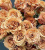 тоффи – toffee тоффи – toffee