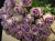 саманта бридал / samantha’s bridal саманта бридал / samantha’s bridal